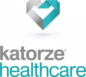 logo-katorze-heathcare