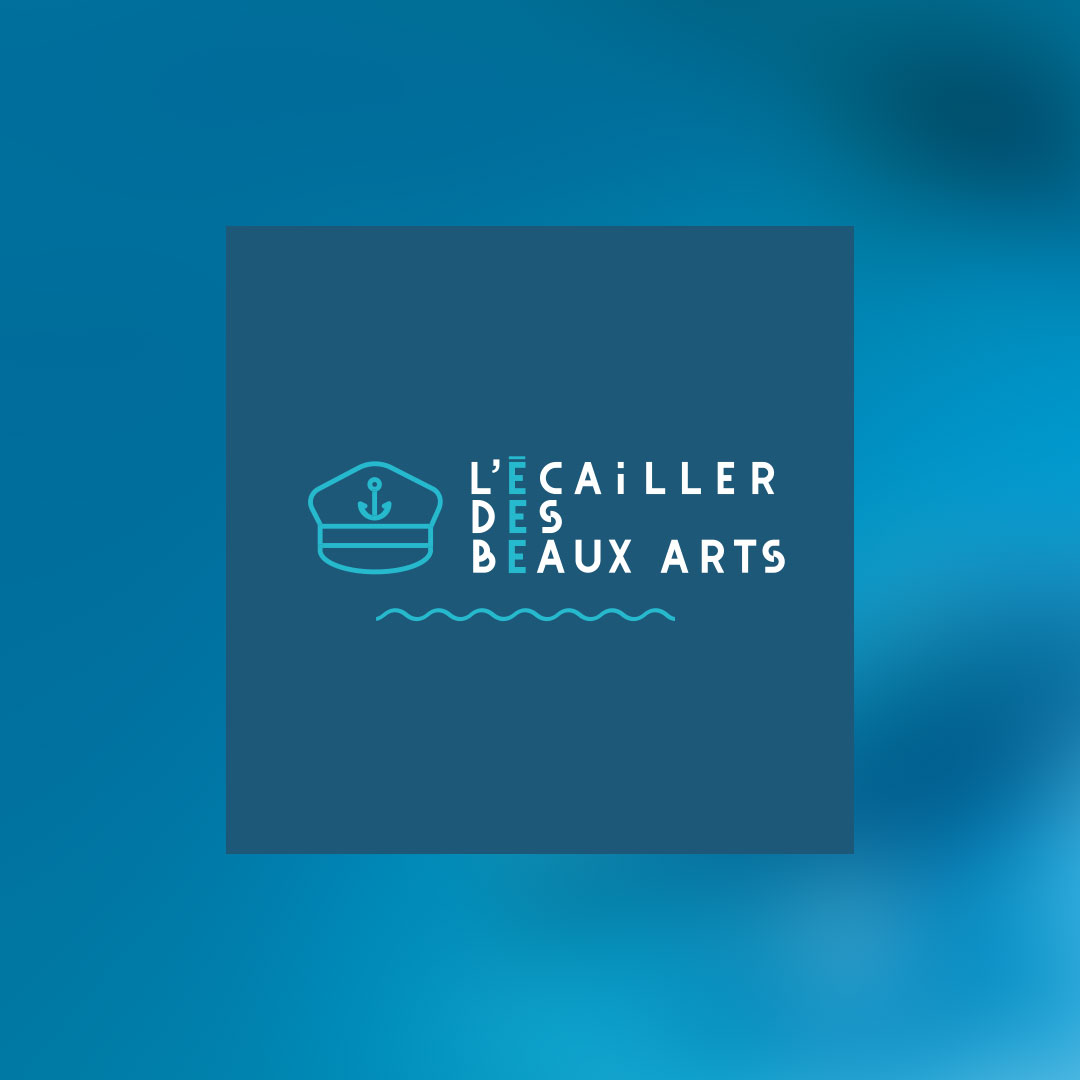 Ecailler-creation-identite-logo-bleu