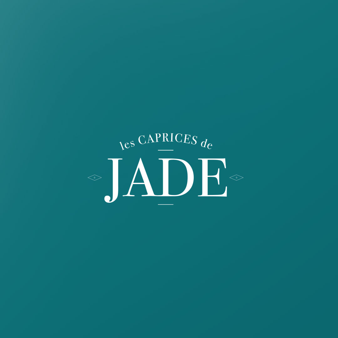 caprices-de-Jade-identite