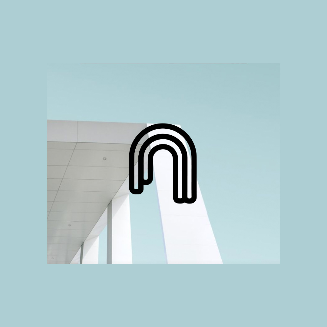 Arch-avoctas-blue-square