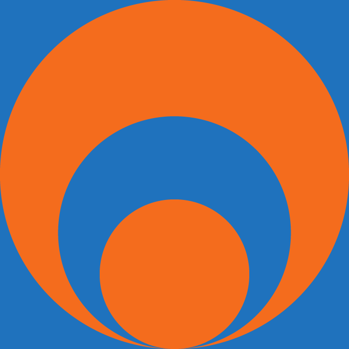 Katorze-animation-3l1rqf91so1_1280