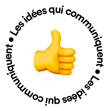 agence de communication montpellier