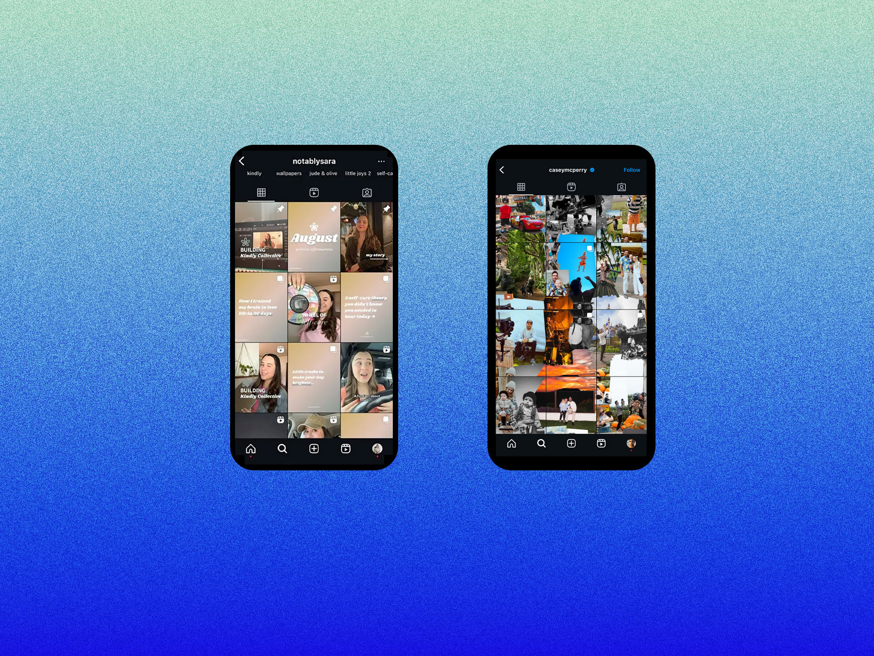 instagram-change-sa-grille-de-profil