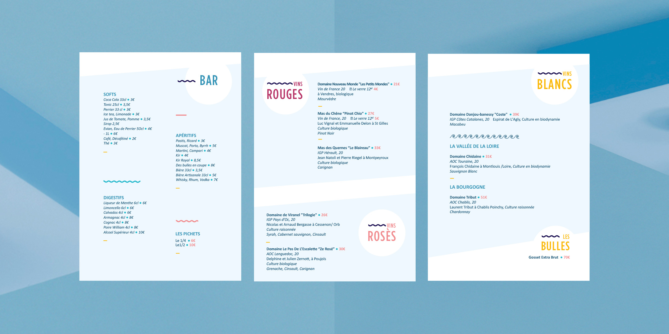 Ecailler-Design-graphique