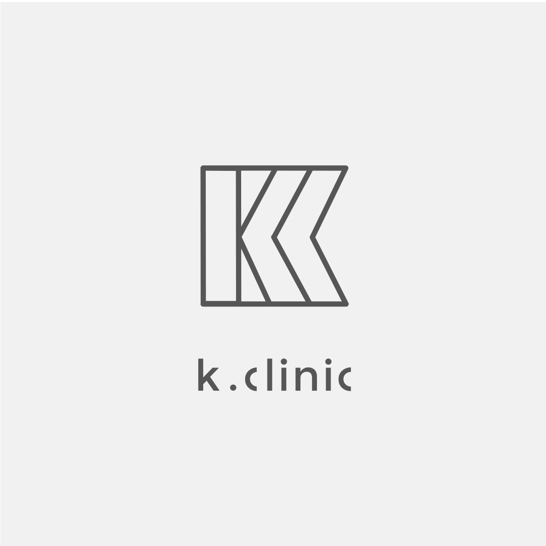 K-Clinic-01-creation-logo