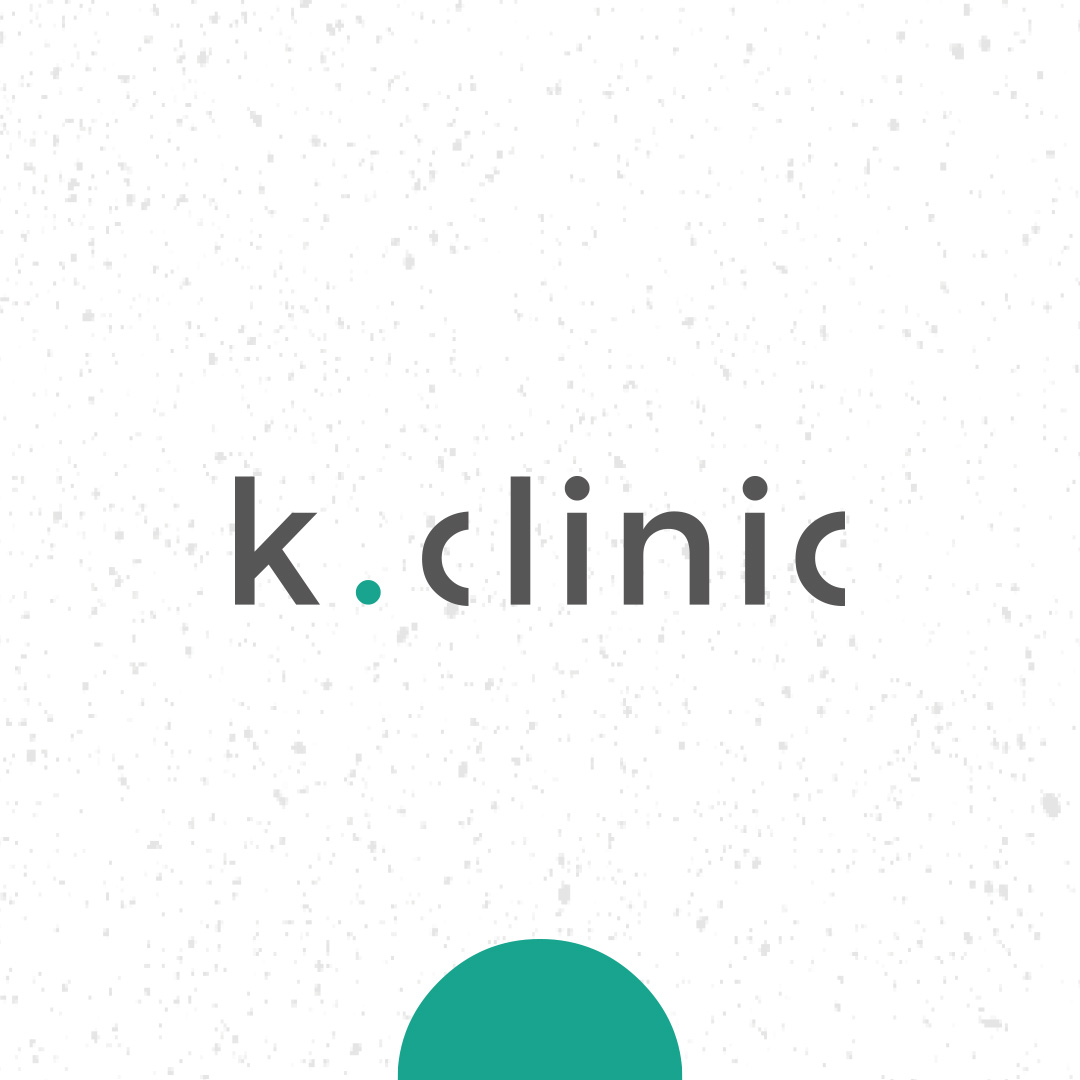 K-Clinic-02-creation-logo