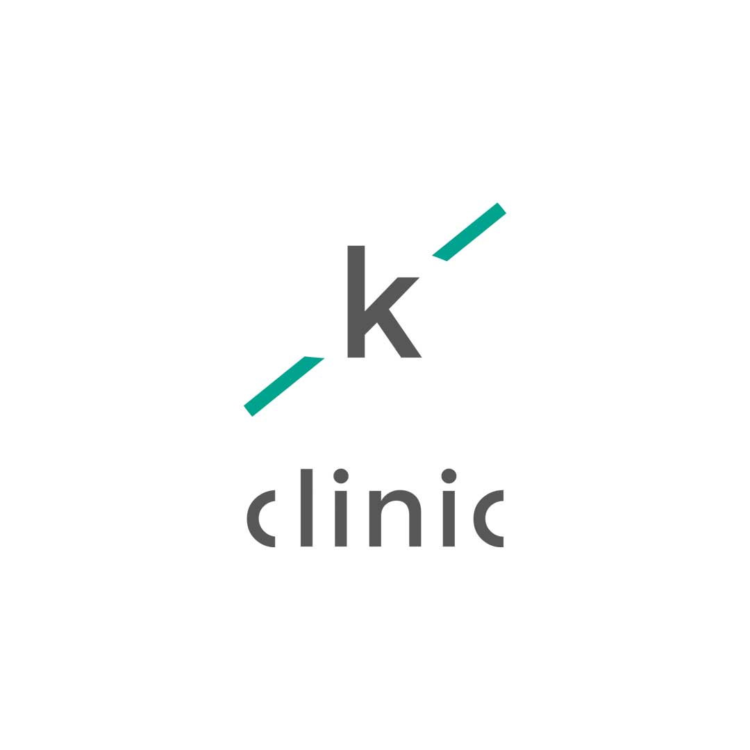 K-Clinic-04-creation-logo