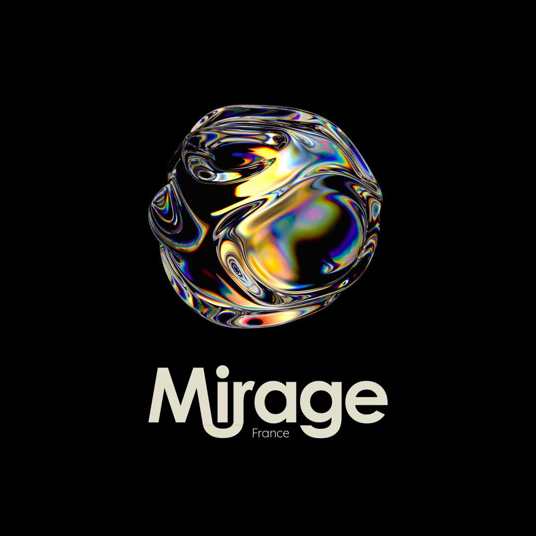 mirage-consulting-france-logo-01