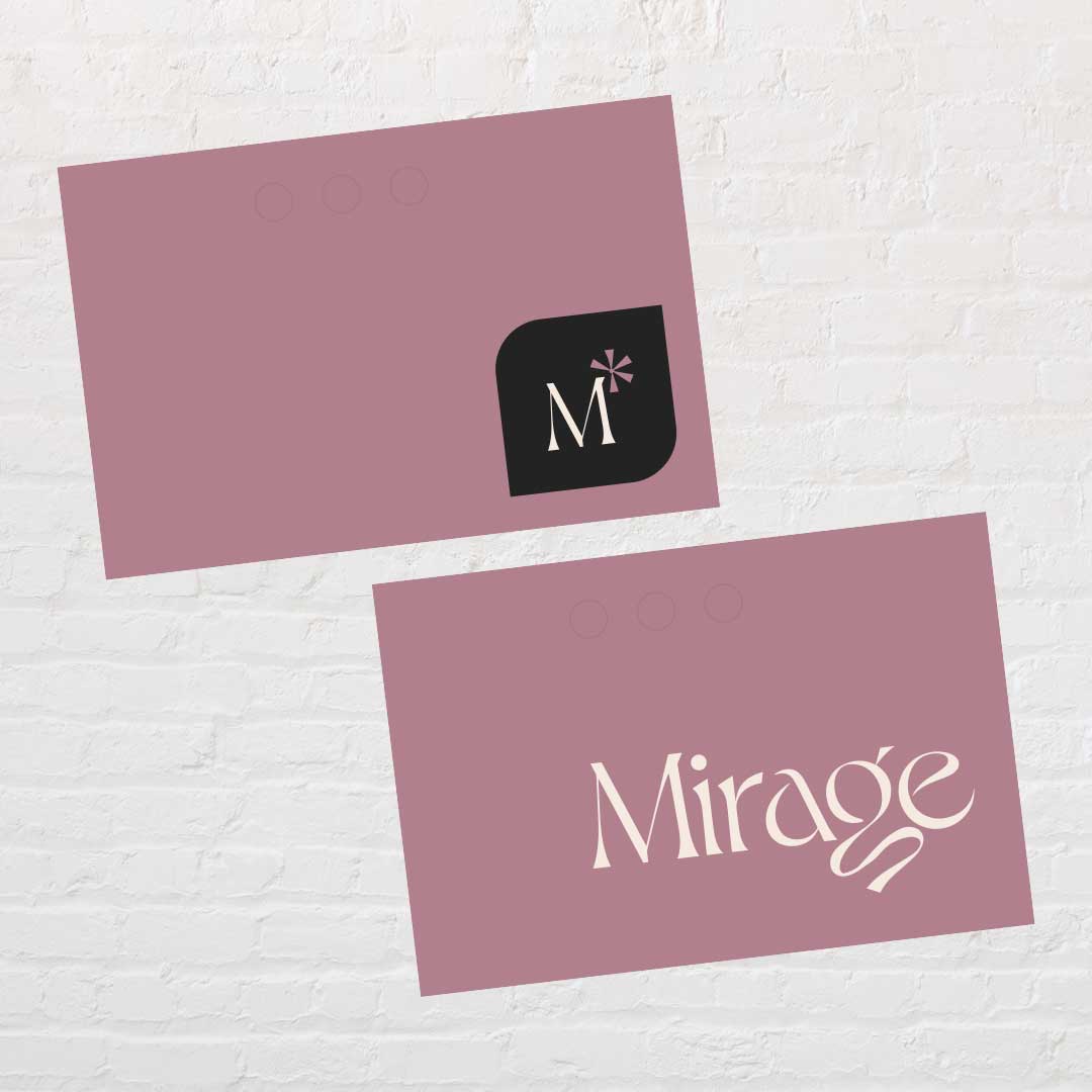 mirage-consulting-france-logo-02